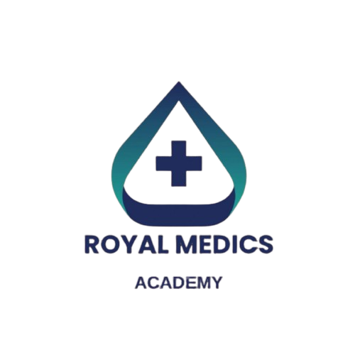 Royal Medics Academy